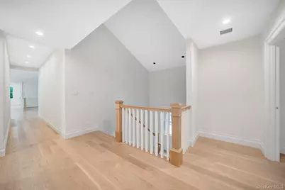730 Remsens Lane, Muttontown, NY 11771 - Photo 16