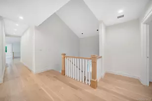 730 Remsens Ln, Muttontown, NY 11771 - Photo 16