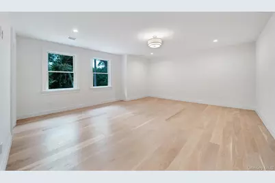 730 Remsens Lane, Muttontown, NY 11771 - Photo 14