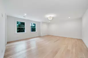 730 Remsens Ln, Muttontown, NY 11771 - Photo 14