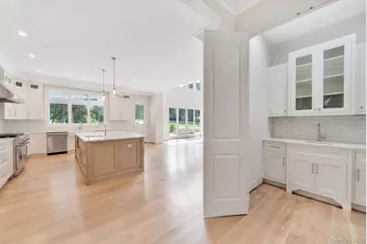 730 Remsens Lane, Muttontown, NY 11771 - Photo 10
