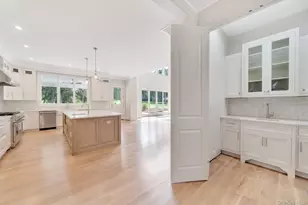 730 Remsens Ln, Muttontown, NY 11771 - Photo 10