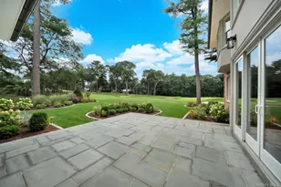 730 Remsens Ln, Muttontown, NY 11771 - Photo 6