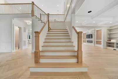 730 Remsens Lane, Muttontown, NY 11771 - Photo 12