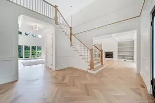 730 Remsens Ln, Muttontown, NY 11771 - Photo 36