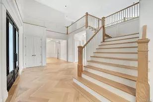 730 Remsens Ln, Muttontown, NY 11771 - Photo 38