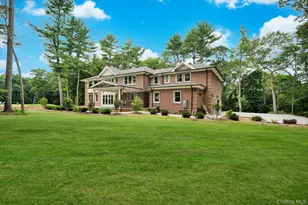 730 Remsens Ln, Muttontown, NY 11771 - Photo 4