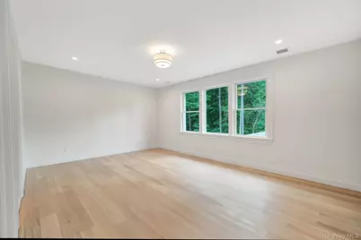 730 Remsens Lane, Muttontown, NY 11771 - Photo 22