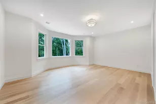730 Remsens Ln, Muttontown, NY 11771 - Photo 20