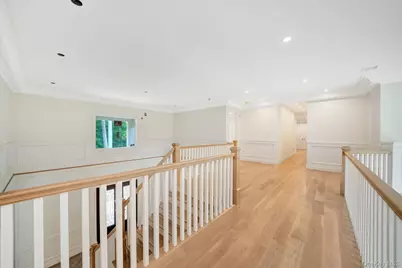 730 Remsens Lane, Muttontown, NY 11771 - Photo 24