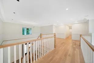 730 Remsens Ln, Muttontown, NY 11771 - Photo 24