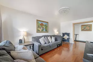 2750 Olinville Ave, Bronx, NY 10467 - Photo 6