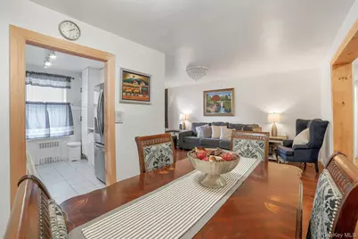 2750 Olinville Avenue #1K, Bronx, NY 10467 - Photo 8