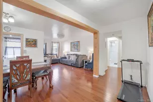 2750 Olinville Ave, Bronx, NY 10467 - Photo 4