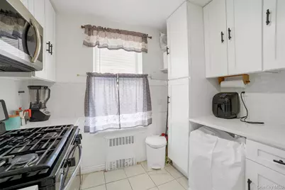2750 Olinville Avenue #1K, Bronx, NY 10467 - Photo 12