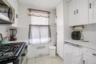 2750 Olinville Ave, Bronx, NY 10467 - Photo 12