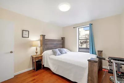2750 Olinville Avenue #1K, Bronx, NY 10467 - Photo 14