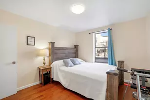 2750 Olinville Ave, Bronx, NY 10467 - Photo 14