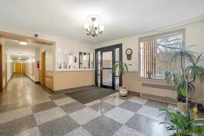 2750 Olinville Avenue #1K, Bronx, NY 10467 - Photo 2