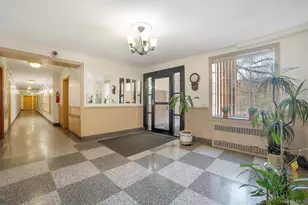 2750 Olinville Ave, Bronx, NY 10467 - Photo 2