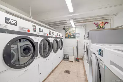 2750 Olinville Avenue #1K, Bronx, NY 10467 - Photo 16