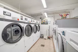 2750 Olinville Ave, Bronx, NY 10467 - Photo 16