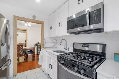 2750 Olinville Avenue #1K, Bronx, NY 10467 - Photo 10