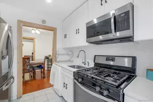 2750 Olinville Ave, Bronx, NY 10467 - Photo 10