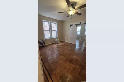 40 E 52nd Street #1, Brooklyn, NY 11203 - Photo 12