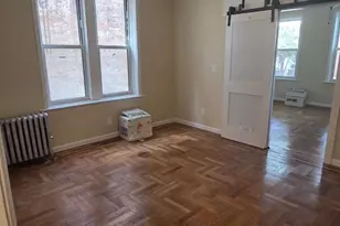 40 E 52nd St, Brooklyn, NY 11203 - Photo 12