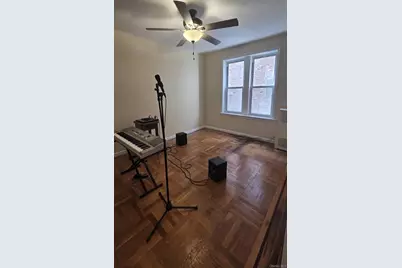 40 E 52nd Street #1, Brooklyn, NY 11203 - Photo 8