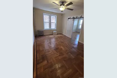 40 E 52nd Street #1, Brooklyn, NY 11203 - Photo 16