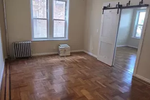 40 E 52nd St, Brooklyn, NY 11203 - Photo 16