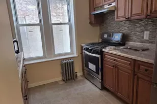 40 E 52nd St, Brooklyn, NY 11203 - Photo 14
