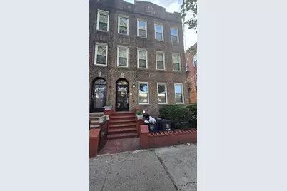 40 E 52nd Street #1, Brooklyn, NY 11203 - Photo 2