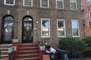 40 E 52nd St, Brooklyn, NY 11203 - Photo 2