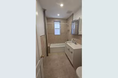 40 E 52nd Street #1, Brooklyn, NY 11203 - Photo 18