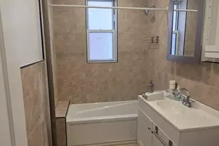 40 E 52nd St, Brooklyn, NY 11203 - Photo 18