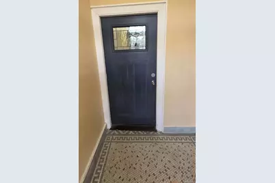 40 E 52nd Street #1, Brooklyn, NY 11203 - Photo 4
