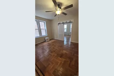 40 E 52nd Street #1, Brooklyn, NY 11203 - Photo 1