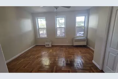 40 E 52nd Street #1, Brooklyn, NY 11203 - Photo 10