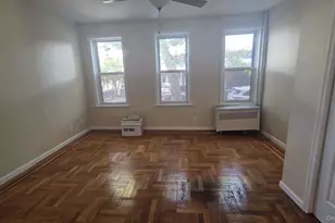 40 E 52nd St, Brooklyn, NY 11203 - Photo 10