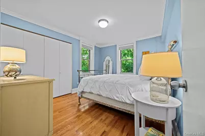 629 Kappock Street #4G, Bronx, NY 10463 - Photo 6