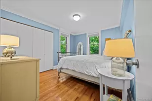 629 Kappock St, Bronx, NY 10463 - Photo 6