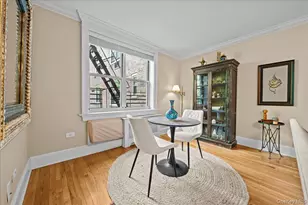 629 Kappock St, Bronx, NY 10463 - Photo 4