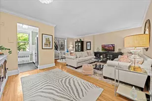 629 Kappock St, Bronx, NY 10463 - Photo 1