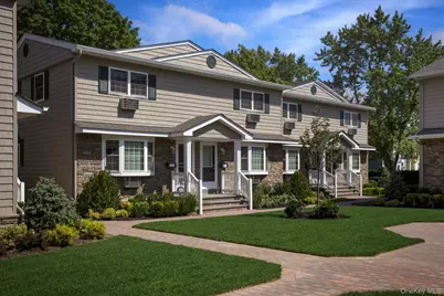 39 Park Avenue #39-5, Babylon, NY 11702 - Photo 1