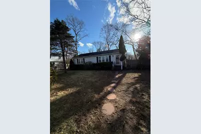 60 Webb Avenue, Patchogue, NY 11772 - Photo 1