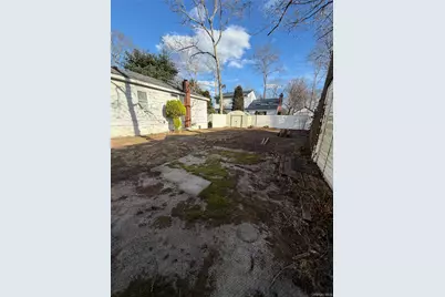 60 Webb Avenue, Patchogue, NY 11772 - Photo 14