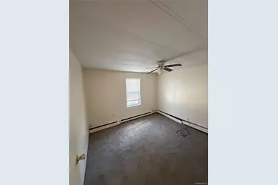 60 Webb Avenue, Patchogue, NY 11772 - Photo 6